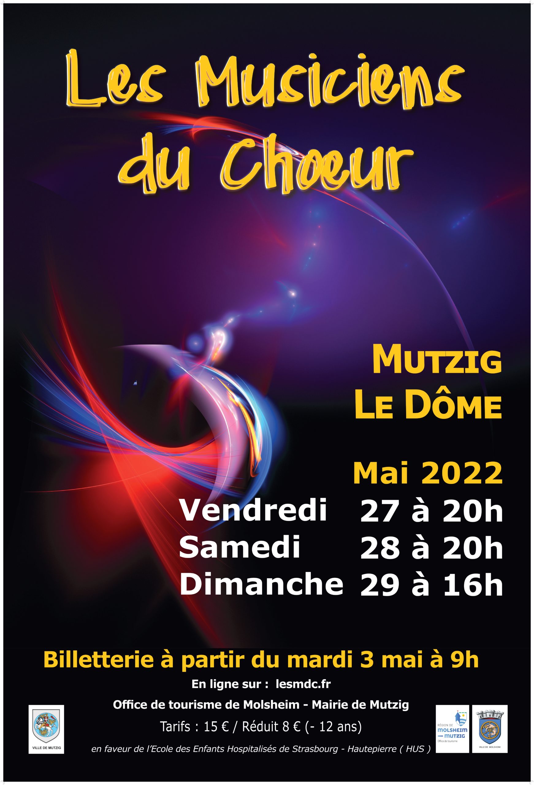 2022-affiche-dome.vectorisé-imp_page-0001