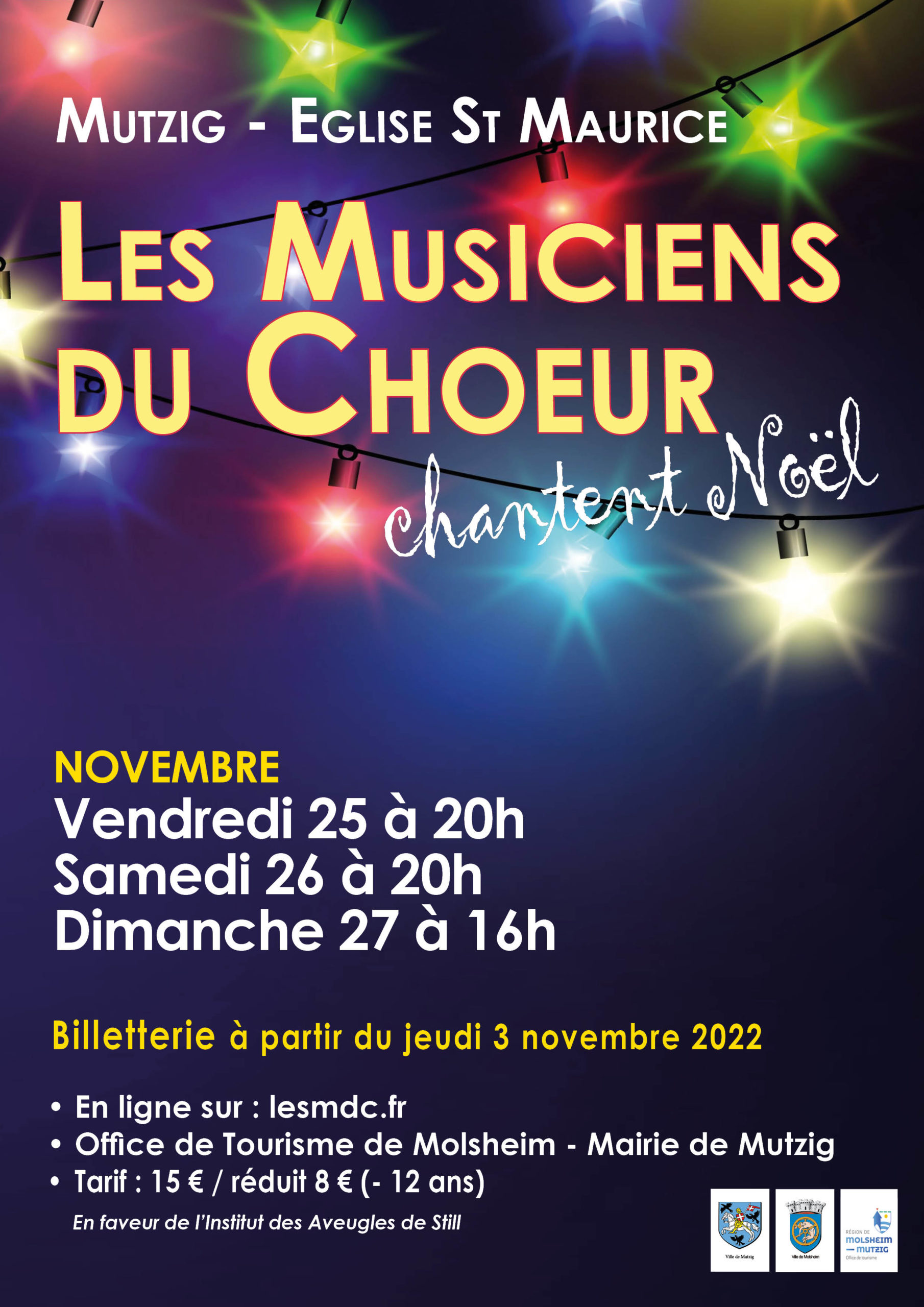 2022_affiche_avent7