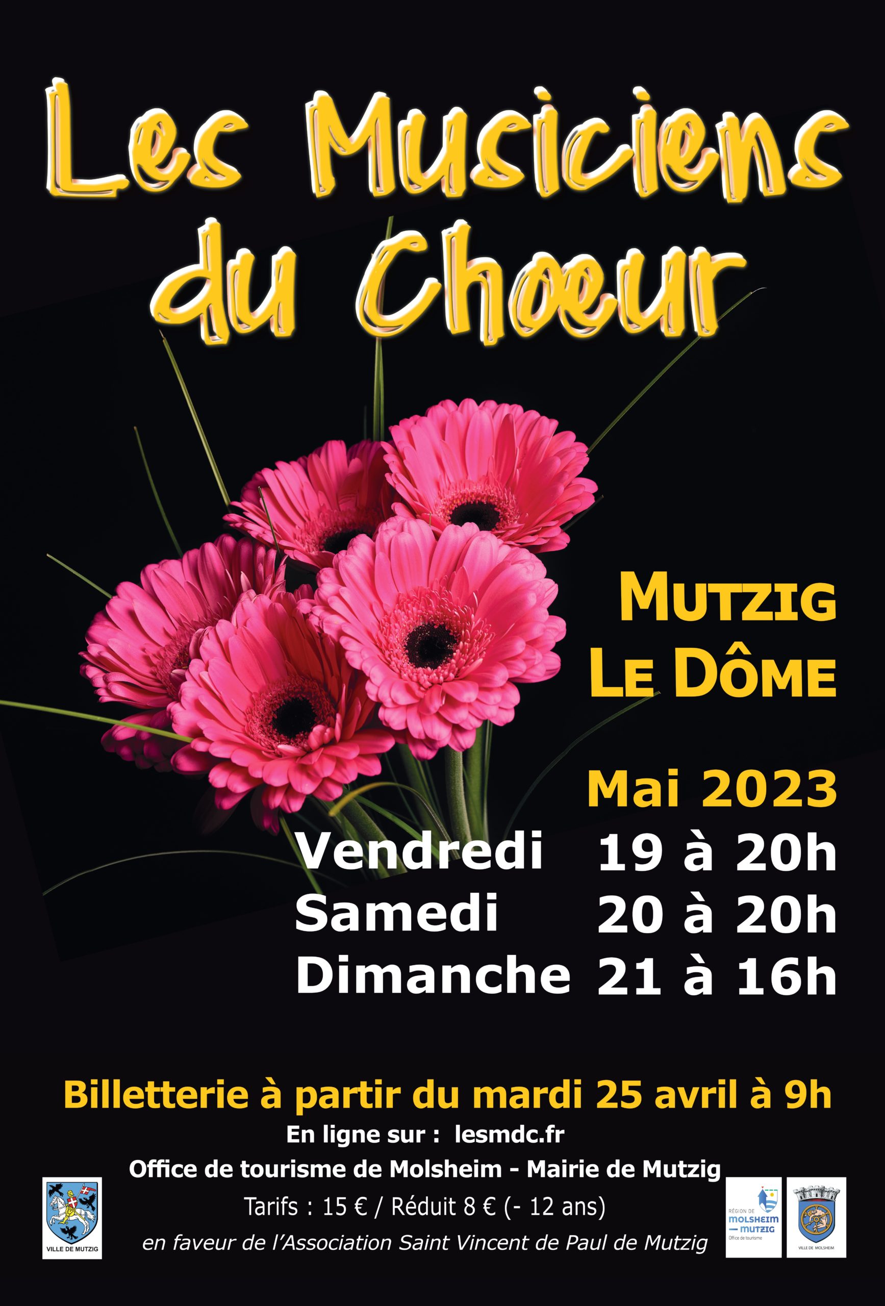 2023-affiche-dome2_page-0001
